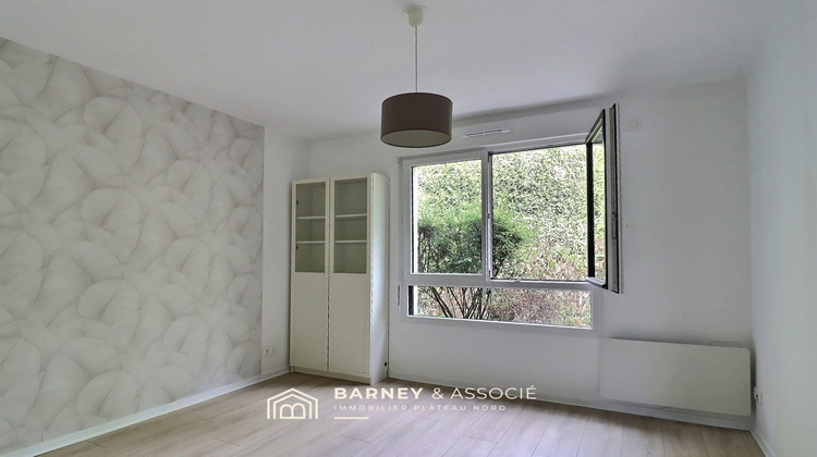 Ma-Cabane - Vente Appartement Mont-Saint-Aignan, 82 m²