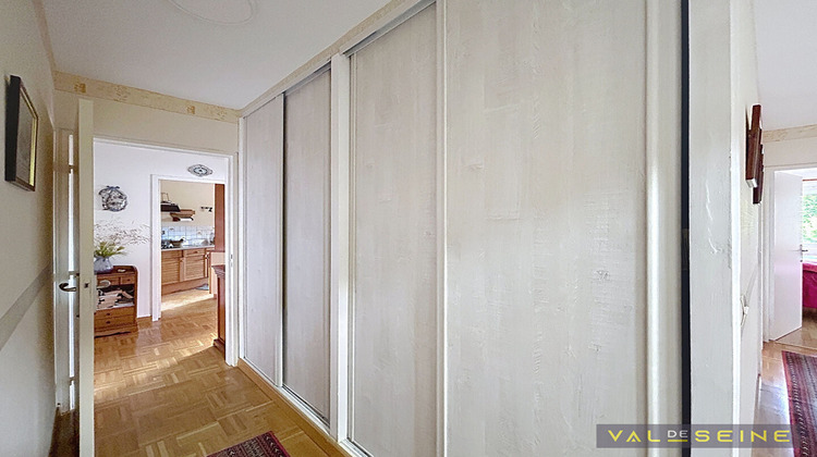 Ma-Cabane - Vente Appartement MONT-SAINT-AIGNAN, 88 m²