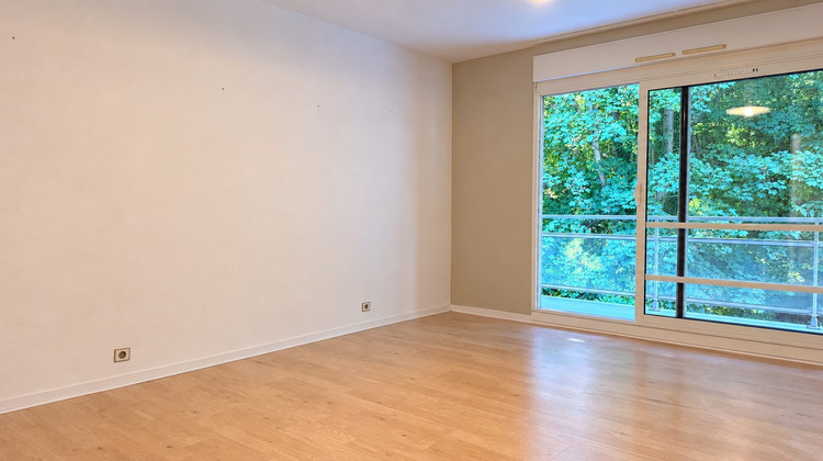 Ma-Cabane - Vente Appartement Mont-Saint-Aignan, 50 m²