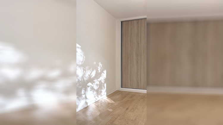 Ma-Cabane - Vente Appartement Mont-Saint-Aignan, 50 m²
