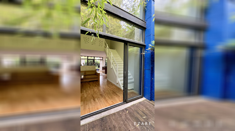 Ma-Cabane - Vente Appartement Mont-Saint-Jean, 78 m²