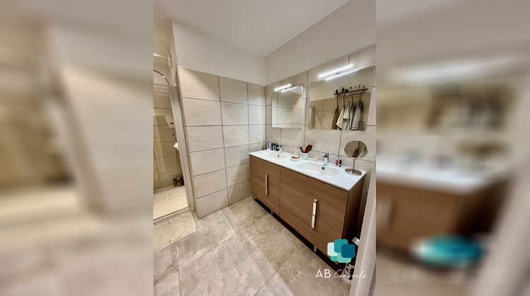 Ma-Cabane - Vente Appartement Mont st aignan, 79 m²