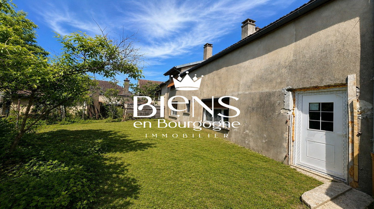 Ma-Cabane - Vente Appartement Montagny-lès-Beaune, 73 m²
