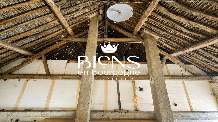 Ma-Cabane - Vente Appartement Montagny-lès-Beaune, 73 m²