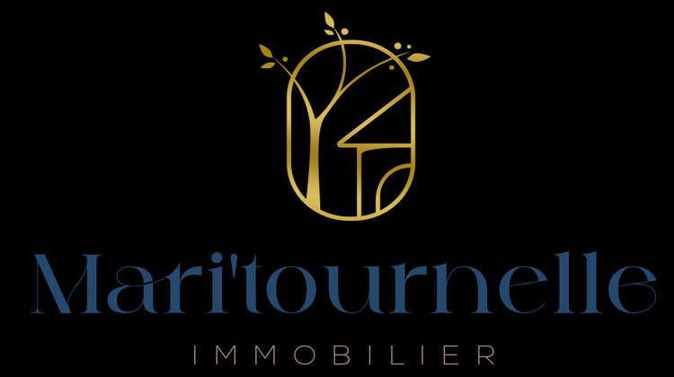 Ma-Cabane - Vente Appartement MONTAGNY-LES-LANCHES, 106 m²