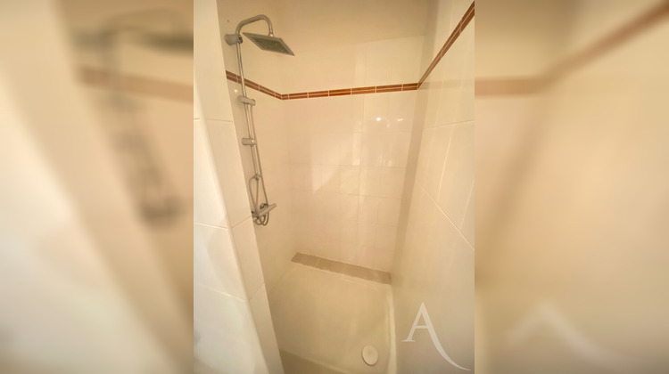 Ma-Cabane - Vente Appartement MONTAIGU, 69 m²