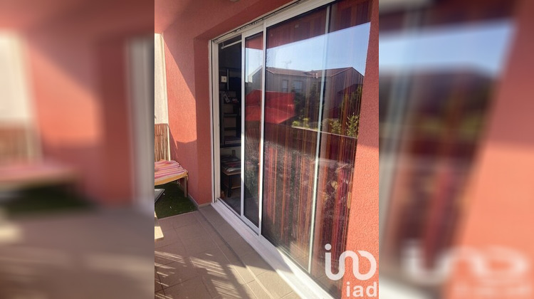 Ma-Cabane - Vente Appartement Montaigu, 43 m²