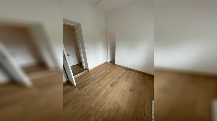 Ma-Cabane - Vente Appartement MONTANAY, 54 m²