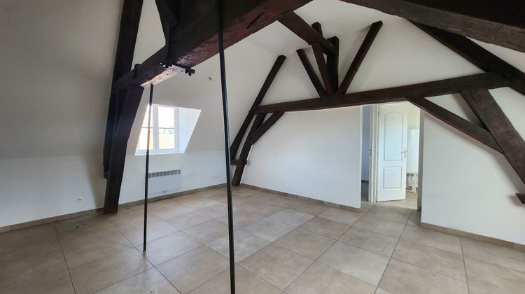 Ma-Cabane - Vente Appartement Montargis, 40 m²