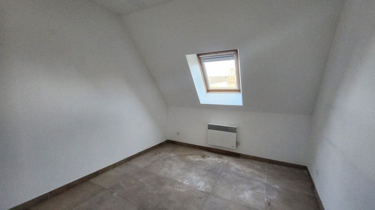 Ma-Cabane - Vente Appartement Montargis, 40 m²