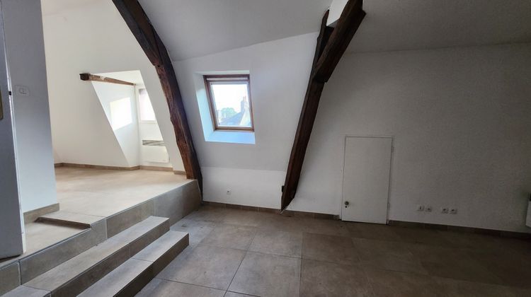 Ma-Cabane - Vente Appartement Montargis, 29 m²