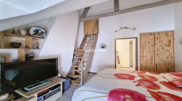 Ma-Cabane - Vente Appartement Montargis, 60 m²