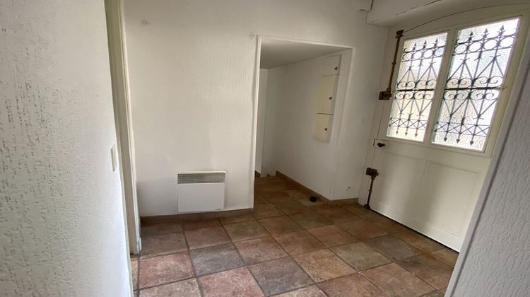 Ma-Cabane - Vente Appartement MONTARGIS, 71 m²