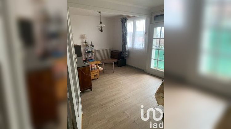 Ma-Cabane - Vente Appartement Montargis, 80 m²