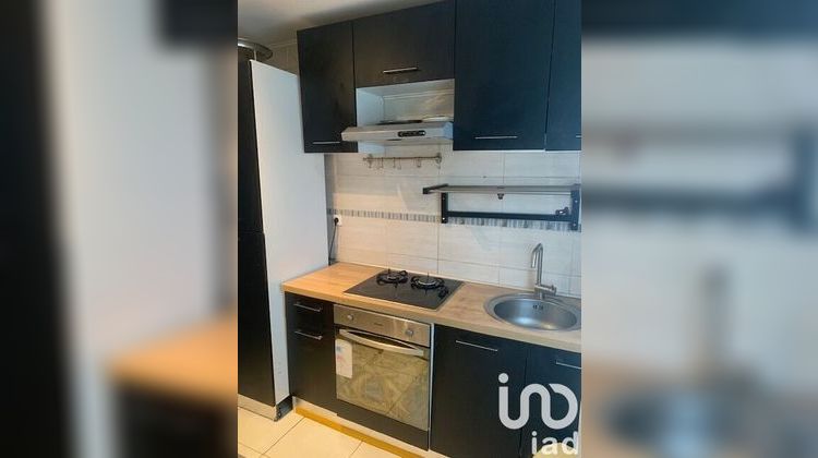 Ma-Cabane - Vente Appartement Montargis, 80 m²