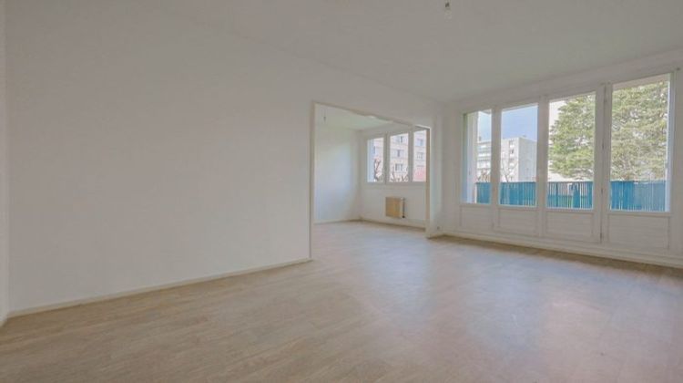 Ma-Cabane - Vente Appartement Montargis, 57 m²
