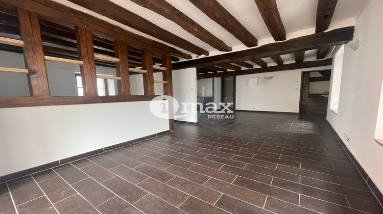 Ma-Cabane - Vente Appartement Montargis, 43 m²