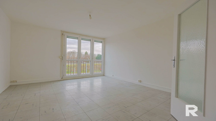 Ma-Cabane - Vente Appartement Montargis, 56 m²