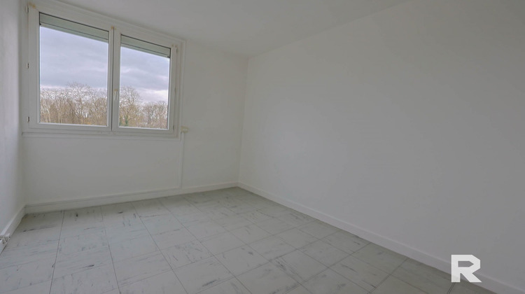 Ma-Cabane - Vente Appartement Montargis, 56 m²