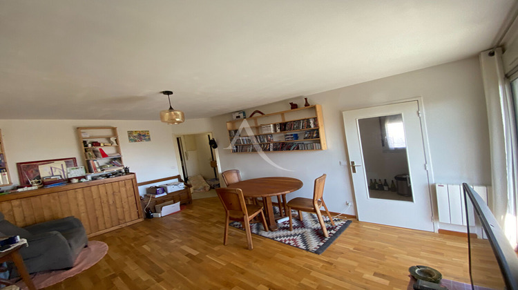 Ma-Cabane - Vente Appartement MONTARGIS, 35 m²