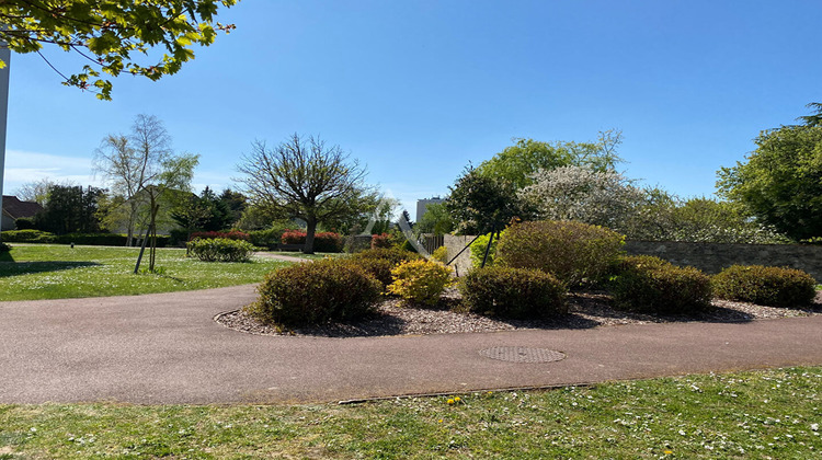 Ma-Cabane - Vente Appartement MONTARGIS, 74 m²