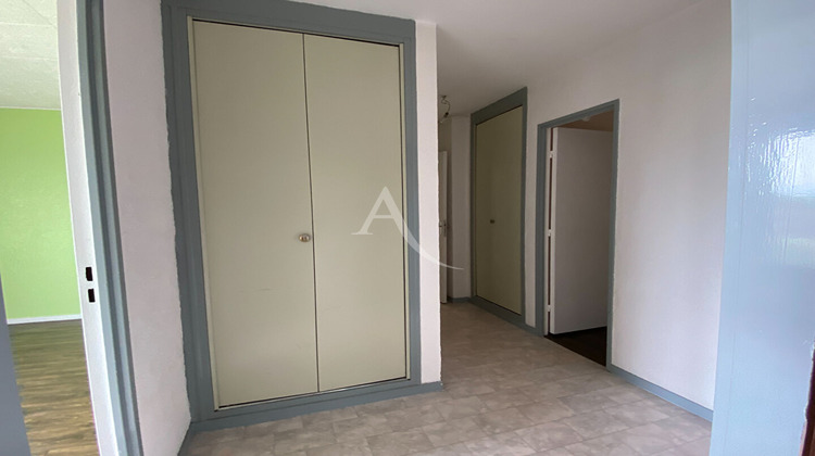 Ma-Cabane - Vente Appartement MONTARGIS, 74 m²