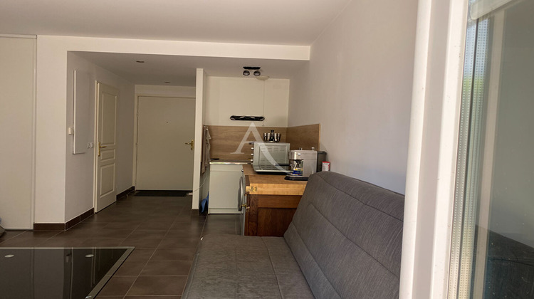 Ma-Cabane - Vente Appartement MONTARGIS, 26 m²