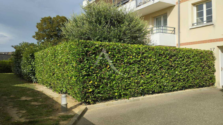 Ma-Cabane - Vente Appartement MONTARGIS, 26 m²