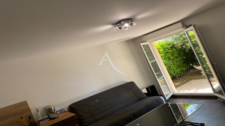 Ma-Cabane - Vente Appartement MONTARGIS, 26 m²