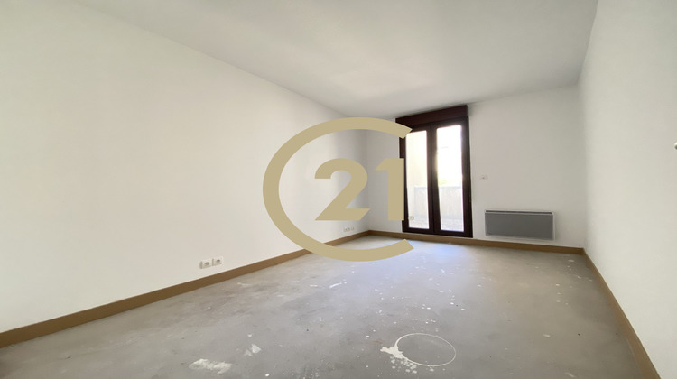 Ma-Cabane - Vente Appartement Montargis, 86 m²