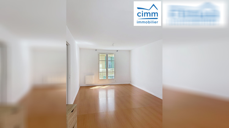 Ma-Cabane - Vente Appartement Montargis, 71 m²