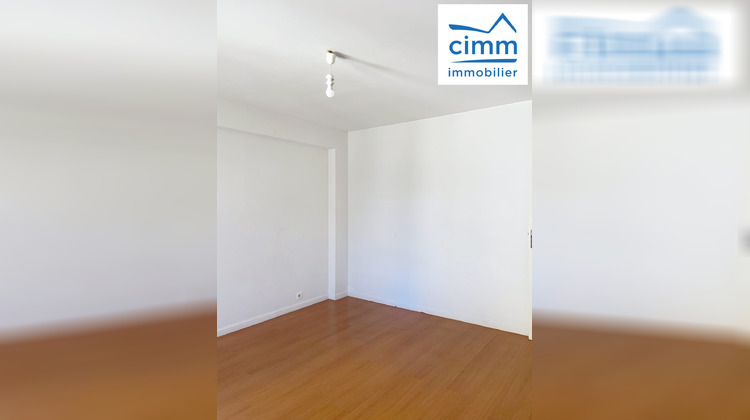 Ma-Cabane - Vente Appartement Montargis, 71 m²