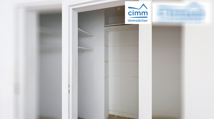 Ma-Cabane - Vente Appartement Montargis, 71 m²