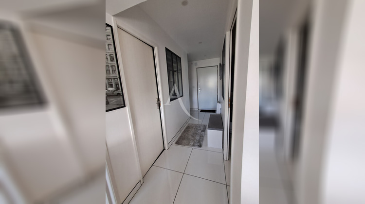 Ma-Cabane - Vente Appartement MONTARGIS, 65 m²