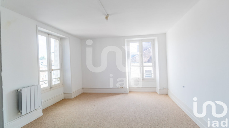 Ma-Cabane - Vente Appartement Montargis, 102 m²