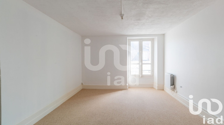 Ma-Cabane - Vente Appartement Montargis, 102 m²