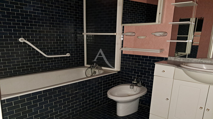 Ma-Cabane - Vente Appartement MONTARGIS, 101 m²