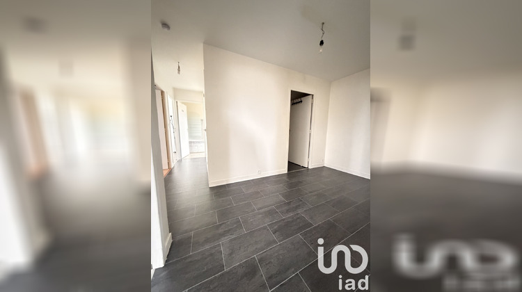 Ma-Cabane - Vente Appartement Montargis, 88 m²