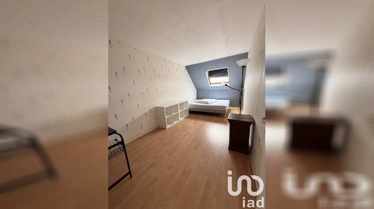 Ma-Cabane - Vente Appartement Montargis, 88 m²
