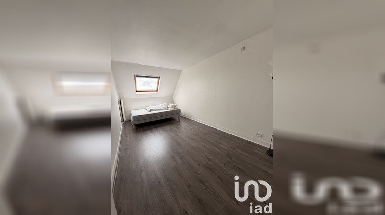 Ma-Cabane - Vente Appartement Montargis, 88 m²