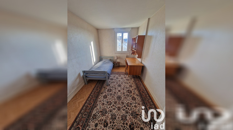 Ma-Cabane - Vente Appartement Montargis, 86 m²