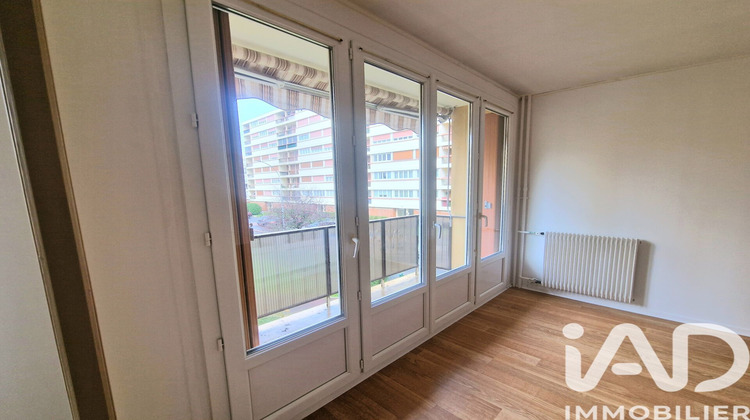 Ma-Cabane - Vente Appartement Montargis, 69 m²
