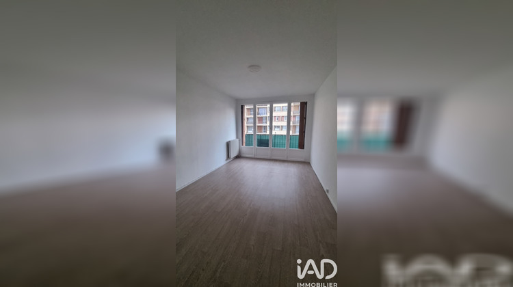 Ma-Cabane - Vente Appartement Montargis, 57 m²