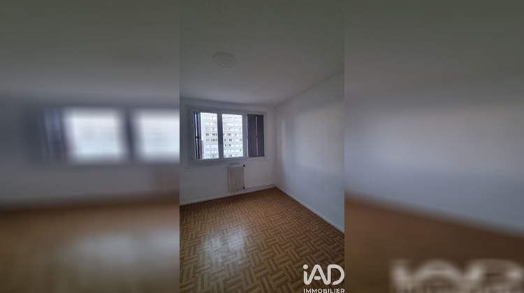 Ma-Cabane - Vente Appartement Montargis, 57 m²