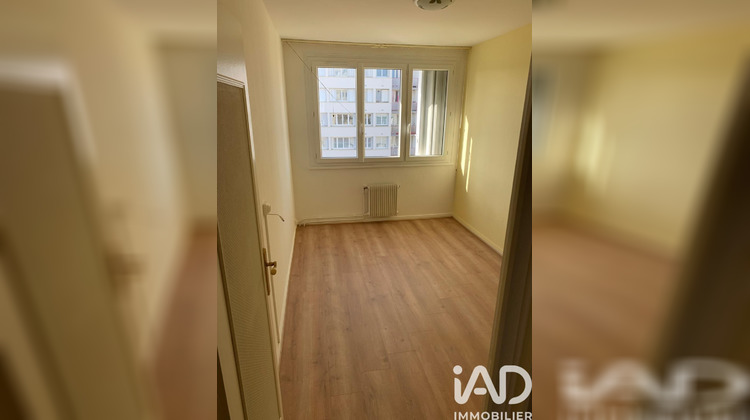 Ma-Cabane - Vente Appartement Montargis, 70 m²
