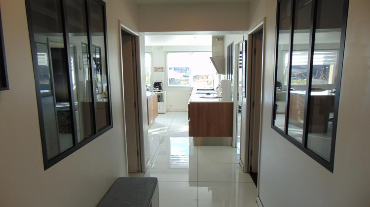 Ma-Cabane - Vente Appartement Montargis, 66 m²