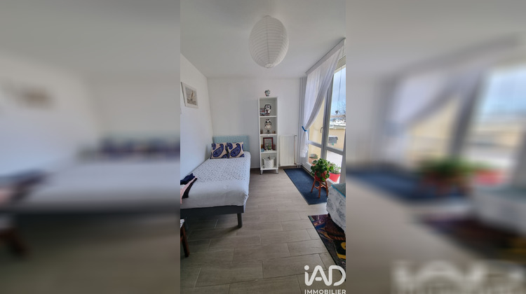 Ma-Cabane - Vente Appartement Montargis, 66 m²