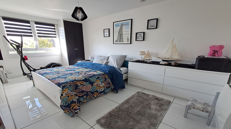 Ma-Cabane - Vente Appartement MONTARGIS, 65 m²