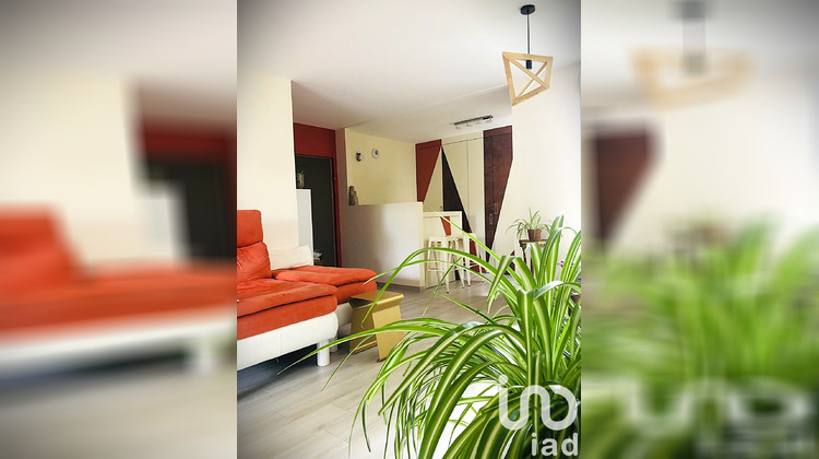 Ma-Cabane - Vente Appartement Montargis, 70 m²