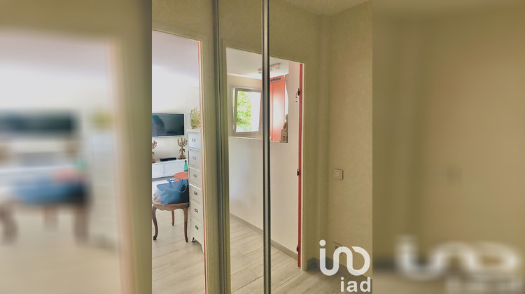 Ma-Cabane - Vente Appartement Montargis, 70 m²